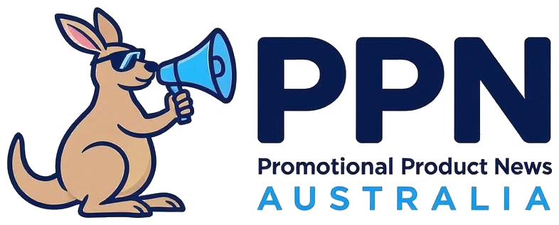 The Custom Merchandise Guide